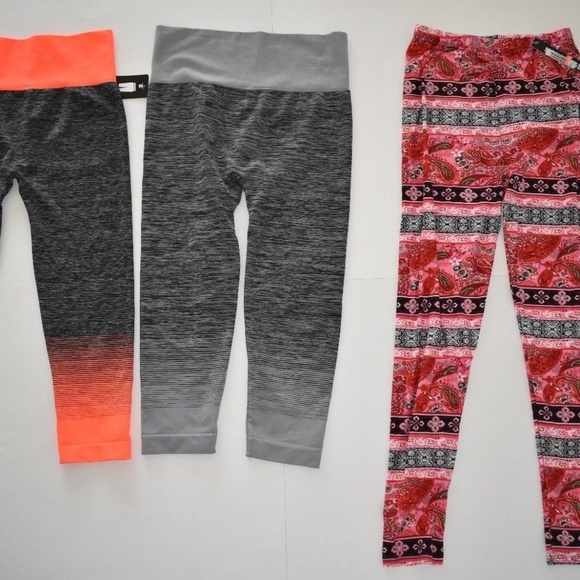 factory connection jumpsuits